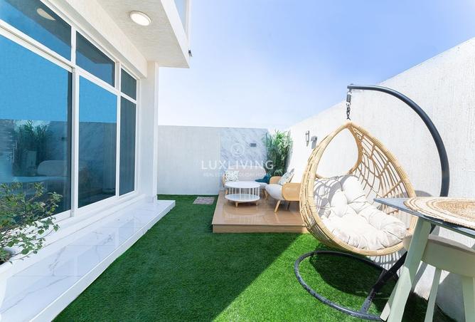 15324155 - Property Image 2