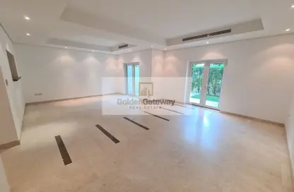 Villa - 3 Bedrooms - 3 Bathrooms for rent in Quortaj - North Village - Al Furjan - Dubai
