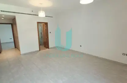 Apartment - Studio - 1 Bathroom for rent in Oakville - Jumeirah Village Circle - Dubai