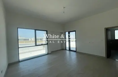 Townhouse - 4 Bedrooms - 5 Bathrooms for rent in Murooj Al Furjan - Al Furjan - Dubai