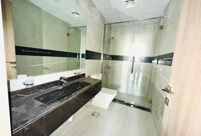 16082706 - صورة العقار 2