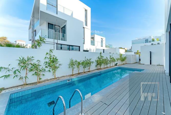 15259285 - صورة العقار 3