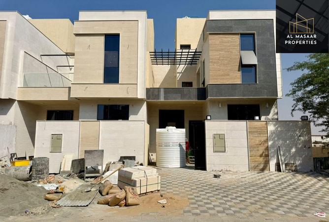 15742055 - الصورة الرئيسية للعقار