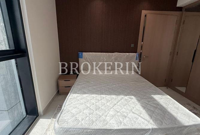 Fully Furnished | Community View | Prime Location