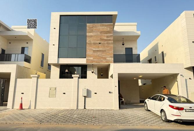 15884499 - Property Main Image