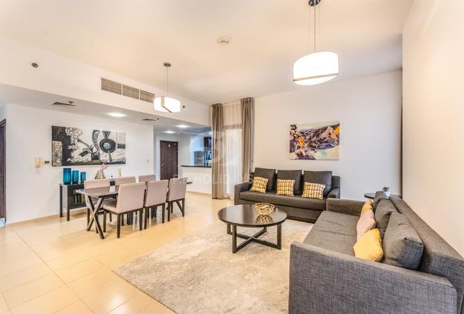 11775758 - الصورة الرئيسية للعقار