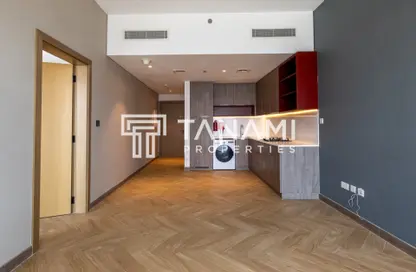 Apartment - 1 Bedroom - 2 Bathrooms for rent in Lavender Garden Suites - Al Sufouh 1 - Al Sufouh - Dubai