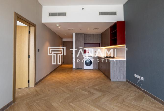14719645 - Property Main Image