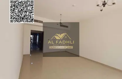 شقة - 2 غرف نوم - 3 حمامات للايجار في الجرف 3 - الجرف - عجمان وسط المدينة - عجمان
