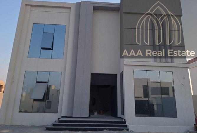 15633593 - Property Main Image