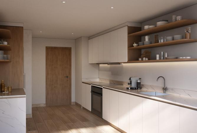 15524652 - صورة العقار 3