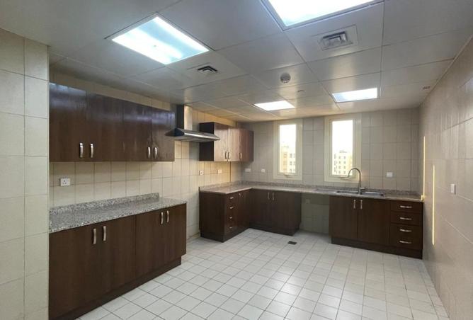 15589032 - صورة العقار 3