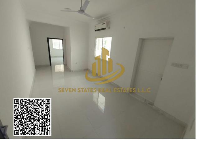 15491456 - Property Image 3