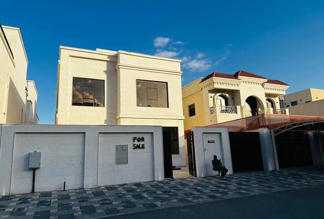 15964047 - الصورة الرئيسية للعقار