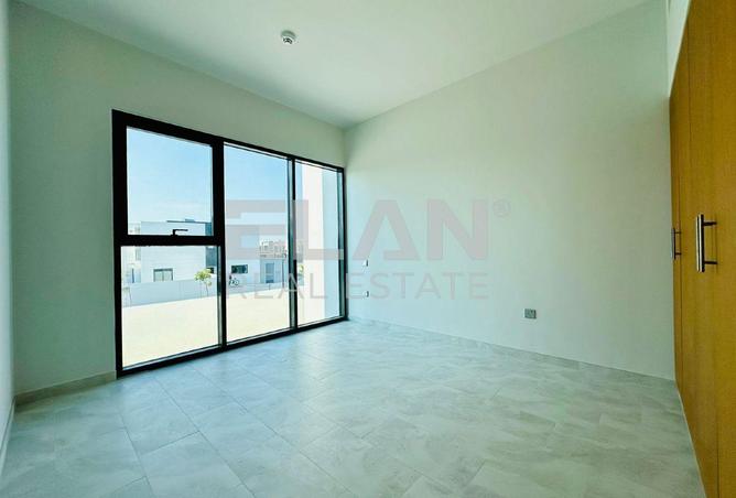 16062033 - Property Image 3