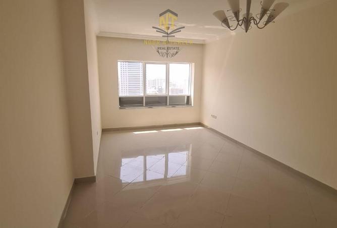 15140278 - Property Main Image