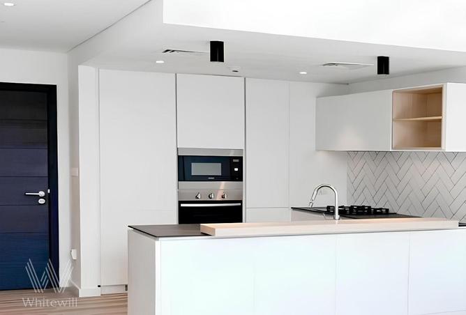 15505323 - الصورة الرئيسية للعقار