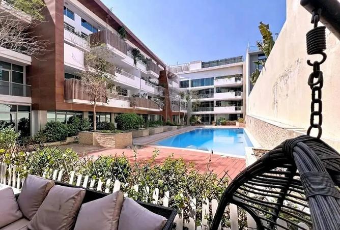 15676312 - صورة العقار 2