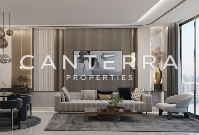 15053749 - Property Image 3