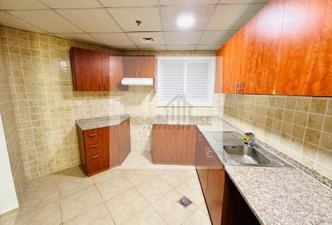 15426970 - Property Image 3
