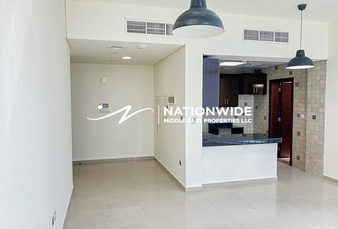 15887159 - صورة العقار 2