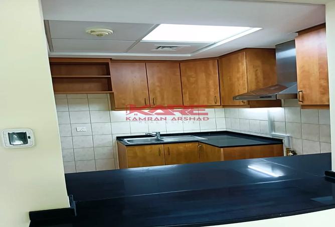 15569885 - Property Image 3