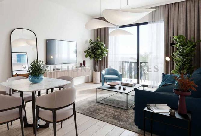 15497305 - Property Image 3