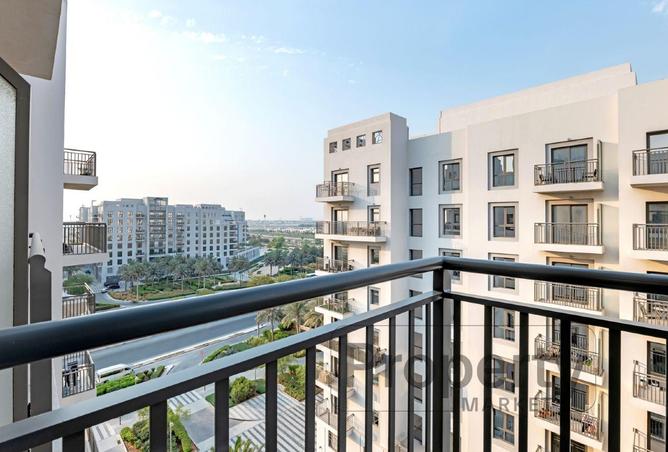 15542215 - Property Image 2