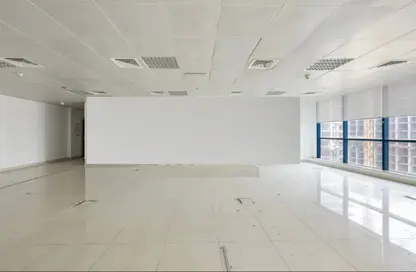مكتب - استوديو - 1 حمام للايجار في خور الجميرا  3 - (JLT) مجمع X - أبراج بحيرة الجميرا - دبي