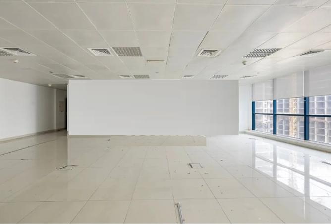 15848937 - الصورة الرئيسية للعقار