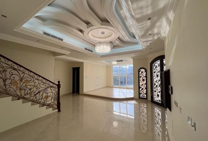 15590828 - صورة العقار 2