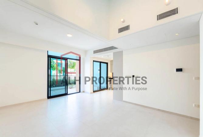 16045753 - صورة العقار 2