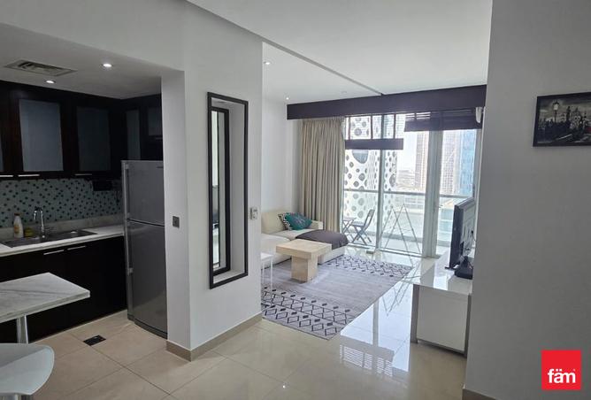 14863254 - Property Image 3