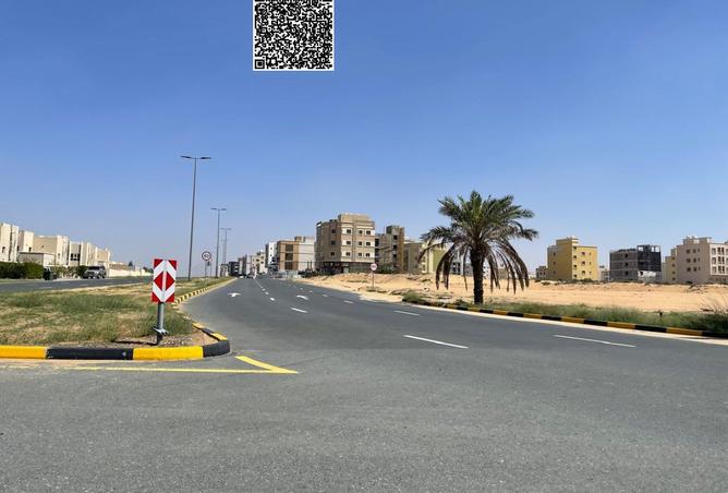 15645418 - صورة العقار 2