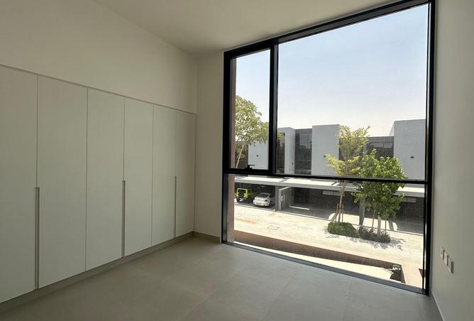 15896764 - Property Image 2