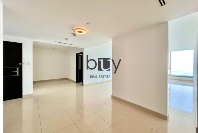 16065733 - صورة العقار 3