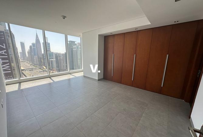 15447531 - Property Image 2