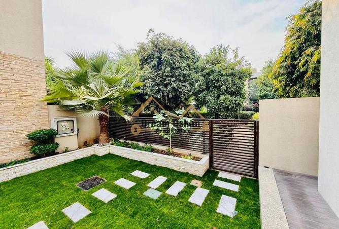 15843008 - صورة العقار 3