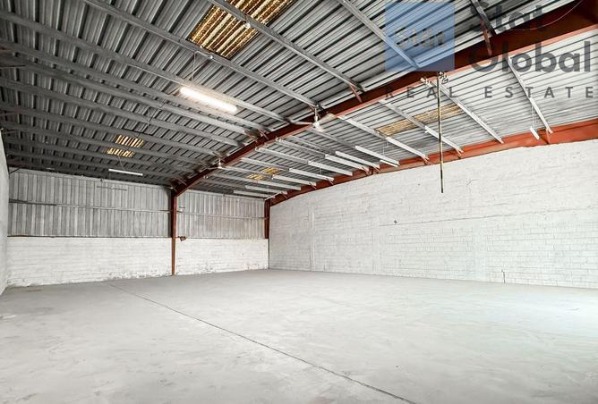 15678700 - Property Image 3