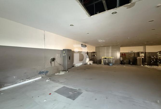 16010580 - صورة العقار 2