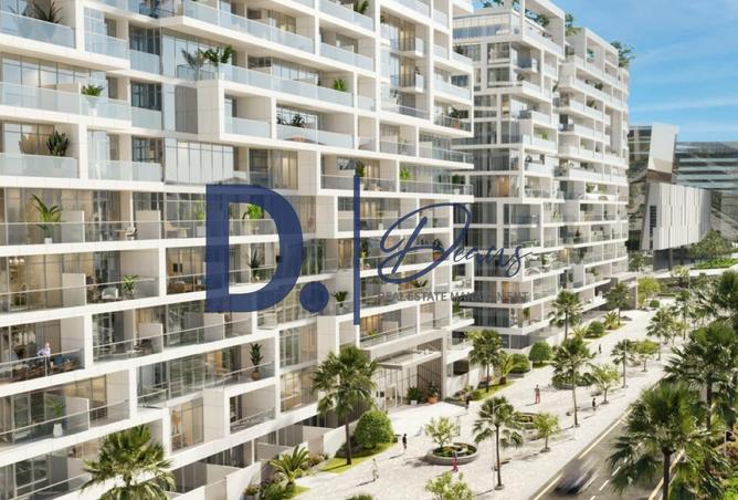 15490415 - Property Image 3