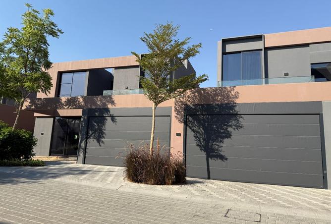 15880783 - Property Main Image