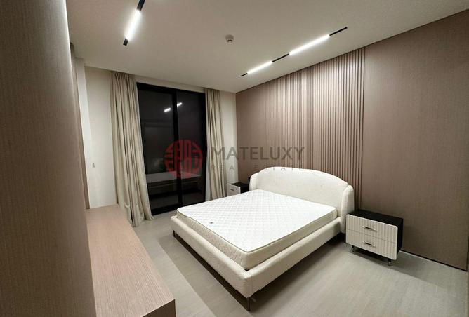 15275505 - صورة العقار 3