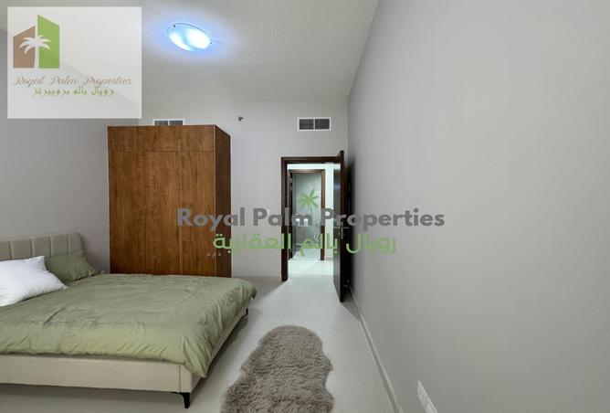 13331644 - Property Image 2