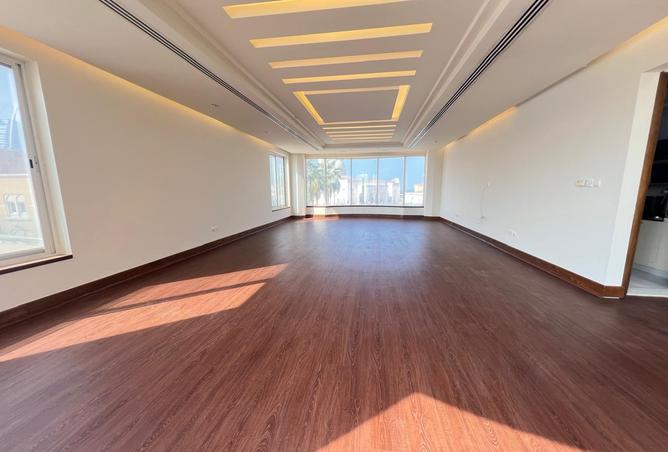 15977700 - صورة العقار 3