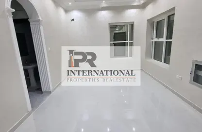 Villa - 3 Bedrooms - 4 Bathrooms for rent in Al Zaheya Gardens - Al Zahya - Ajman