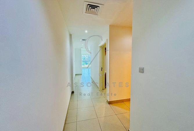 15373535 - Property Image 2