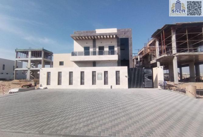 15879029 - Property Image 3