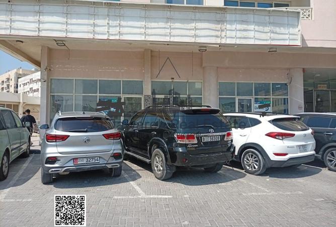 15310278 - Property Main Image