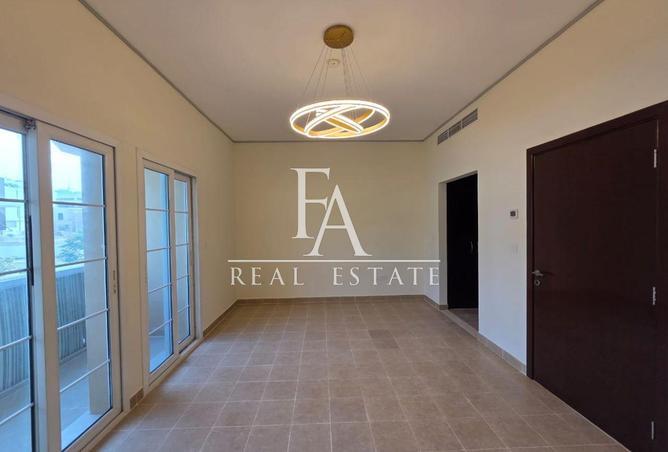 15954651 - Property Image 2